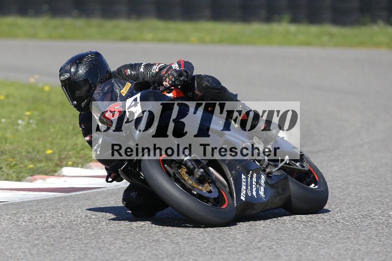 Archiv-2025/55 20.09.2025 Speer Racing ADR/Gruppe weiß/554